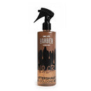 Marmara Barber Aftershave Cologne No.63 – 13.5 oz (400 ml)