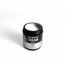 Rolda molding cream 17oz