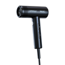 Wahl Vanquish Compact Hair Dryer