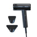 Wahl Vanquish Compact Hair Dryer