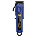 Wahl Professional 5 Star Limited Edition Magic Clip Cordless Clipper – Navy