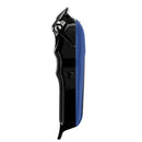 Wahl Professional 5 Star Limited Edition Magic Clip Cordless Clipper – Navy