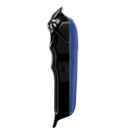 Wahl Professional 5 Star Limited Edition Magic Clip Cordless Clipper – Navy