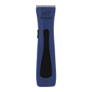 NEW Wahl Professional Limited Edition Mag Cordless Trimmer – Navy