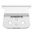 Cuchilla de repuesto Andis Slimline Pro GTX n.º 32735