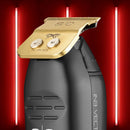 STYLECRAFT S|C X 360 JEEZY PROFESSIONAL TRIMMER – SC423B