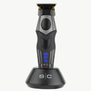 StyleCraft S|C 3VERSINCE PROFESSIONAL HAIR TRIMMER 3VESTRIM
