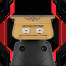 StyleCraft S|C 3VERSINCE PROFESSIONAL HAIR TRIMMER 3VESTRIM