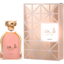 LATTAFA SHAHD EDP 3.4oz/100ml – Women Cologne