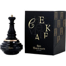 ARMAF CHECKMATE KING 3.4OZ/100ML – Men Cologne