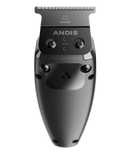 ANDIS PROFESSIONAL GTX-EXO II TRIMMER –