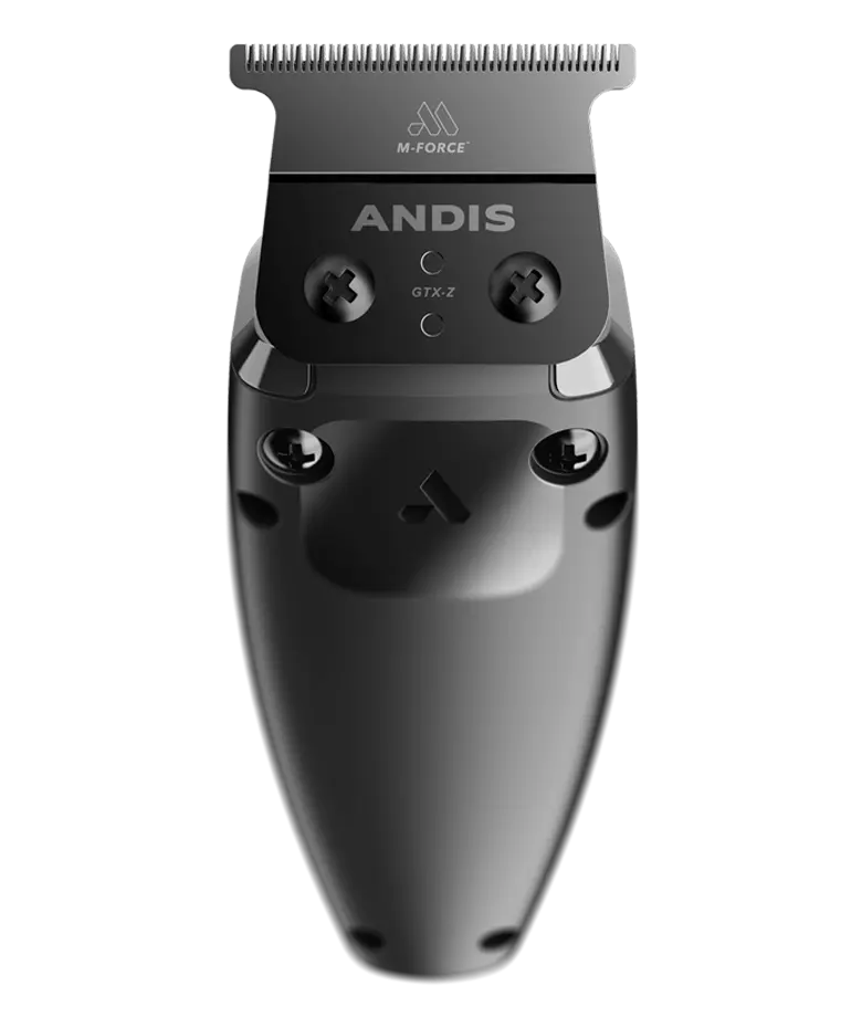 ANDIS PROFESSIONAL GTX-EXO II TRIMMER –