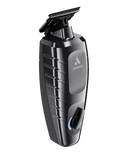 ANDIS PROFESSIONAL GTX-EXO II TRIMMER –