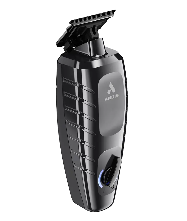 ANDIS PROFESSIONAL GTX-EXO II TRIMMER –