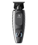 ANDIS PROFESSIONAL GTX-EXO II TRIMMER –
