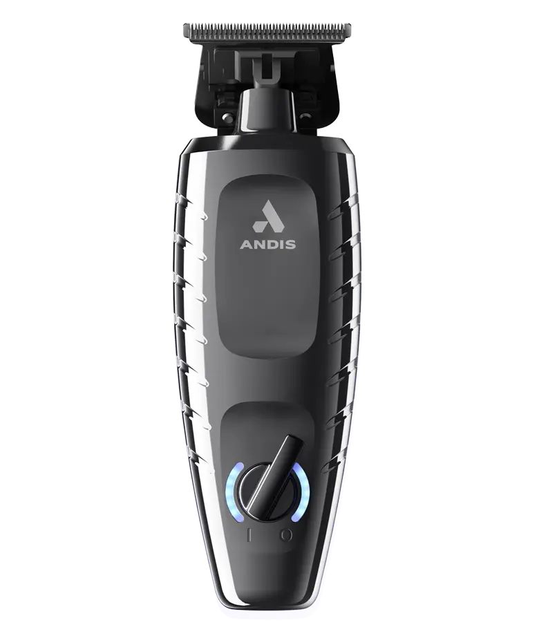 ANDIS PROFESSIONAL GTX-EXO II TRIMMER –