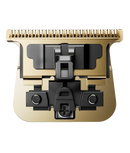 Andis GTX-EXO GTX-Z M-FORCE® GOLD BLADE –