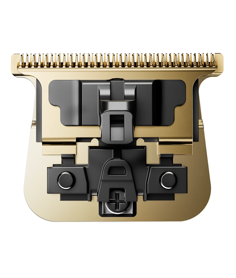 Andis GTX-EXO GTX-Z M-FORCE® GOLD BLADE –