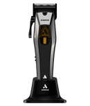 Andis RECON Vector Motor Cordless Clipper