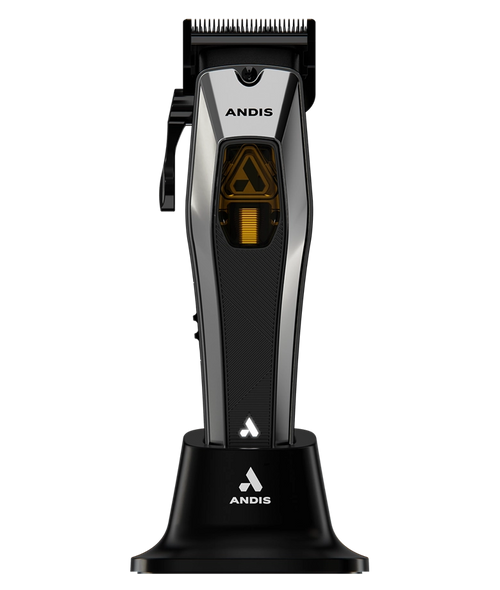 Andis RECON Vector Motor Cordless Clipper