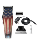 ANDIS MASTER® LIMITED 1776 EDITION CLIPPER