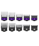 Andis AMP’D MAGNETIC COMB SET –