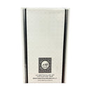 MUSKY TAREKHI PERFUME 3.4oz/100ml – Men cologne