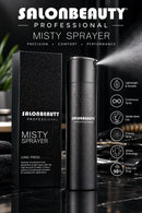 SalonBeauty Professional Misty Sprayer