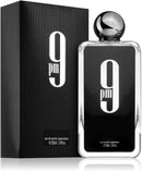 Afnan 9 PM EDP 3.4oz/100ml – Men Cologne