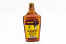 Pinaud Clubman Special Reserve After Shave Cologne 6 oz