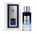 Musky Aseel EDP 3.4oz/100ml – Men cologne