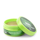 Gummy Styling Wax Matte Finish – Lime green