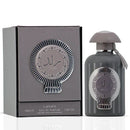 RA’ED INTENSLEY MEN EDP by lattafa  3.4oz/100ml - men cologne