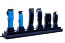 Tomb45 PowerPods Base (PowerPods sold Separately)