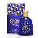 Damas Rose Jazzab EDP 3.4oz/100ml – Men Cologne