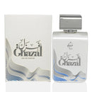 Musky Ghazal EDP 3.4oz/100ml – Men cologne