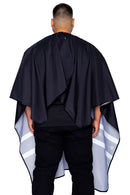 Barber Strong THE XL BARBER CAPE