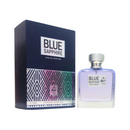 MUSKY BLUE SAPPHIRE EDP 3.4oz/100ml – Men cologne