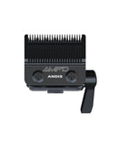 Andis Phenom™ AMP’D Blade –