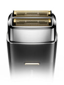 Andis ProFoil Plus II Titanium Foil Shaver – TS-3