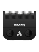 Andis Recon Clipper Replacement Blade