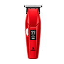 Andis Talon Cordless Trimmer