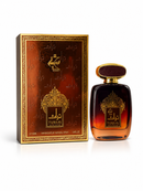 Musky Tura as EDP 3.4oz/100ml – Men cologne