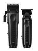 BaBylissPRO LO-PROFX Compact Series Clipper & Trimmer Prepack