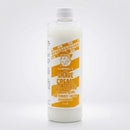 Campbell’s BAY RUM Premix Liquid Lather for Lather Machine 12 oz