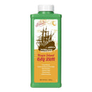 Clubman Pinaud Powder Bay Rum 9 oz