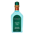 Pinaud Clubman Reserve Gents Gin After Shave Lotion 6 oz