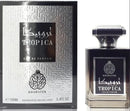 Khawater Tropica EDP 3.4oz/100ml - Men cologne