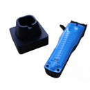 Tomb45 PowerPod Wireless Charging Pod for Babyliss Lo-Pro Clipper