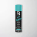 L3VEL3™ Dry Shampoo 250ml 5.3oz